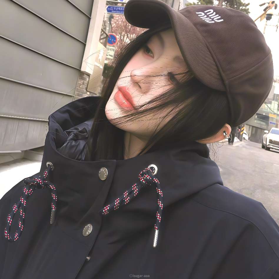 职位发布者头像