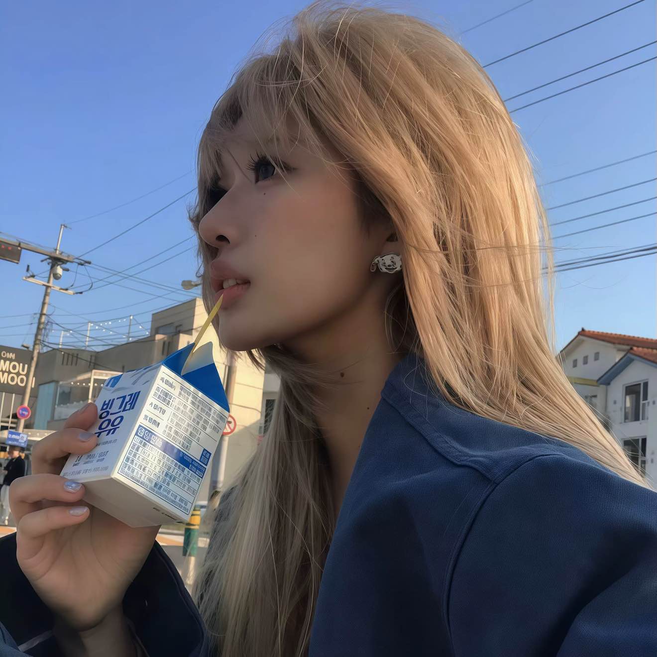 职位发布者头像