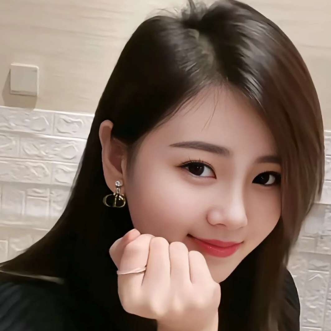 职位发布者头像