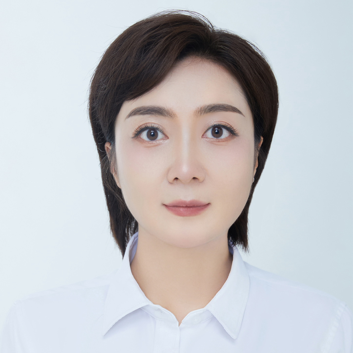 职位发布者头像