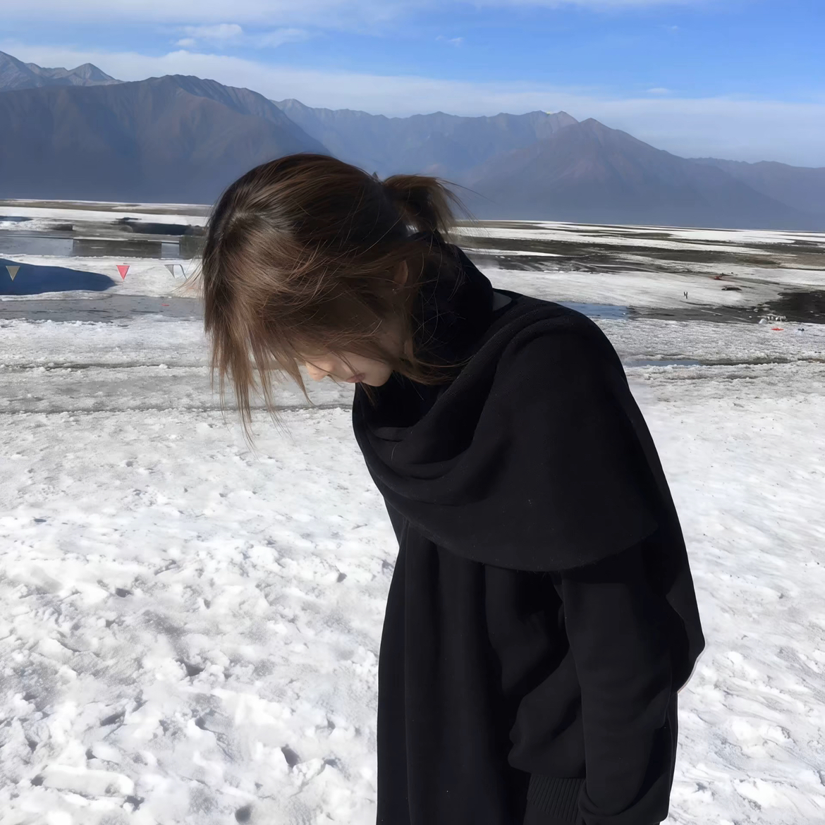 职位发布者头像