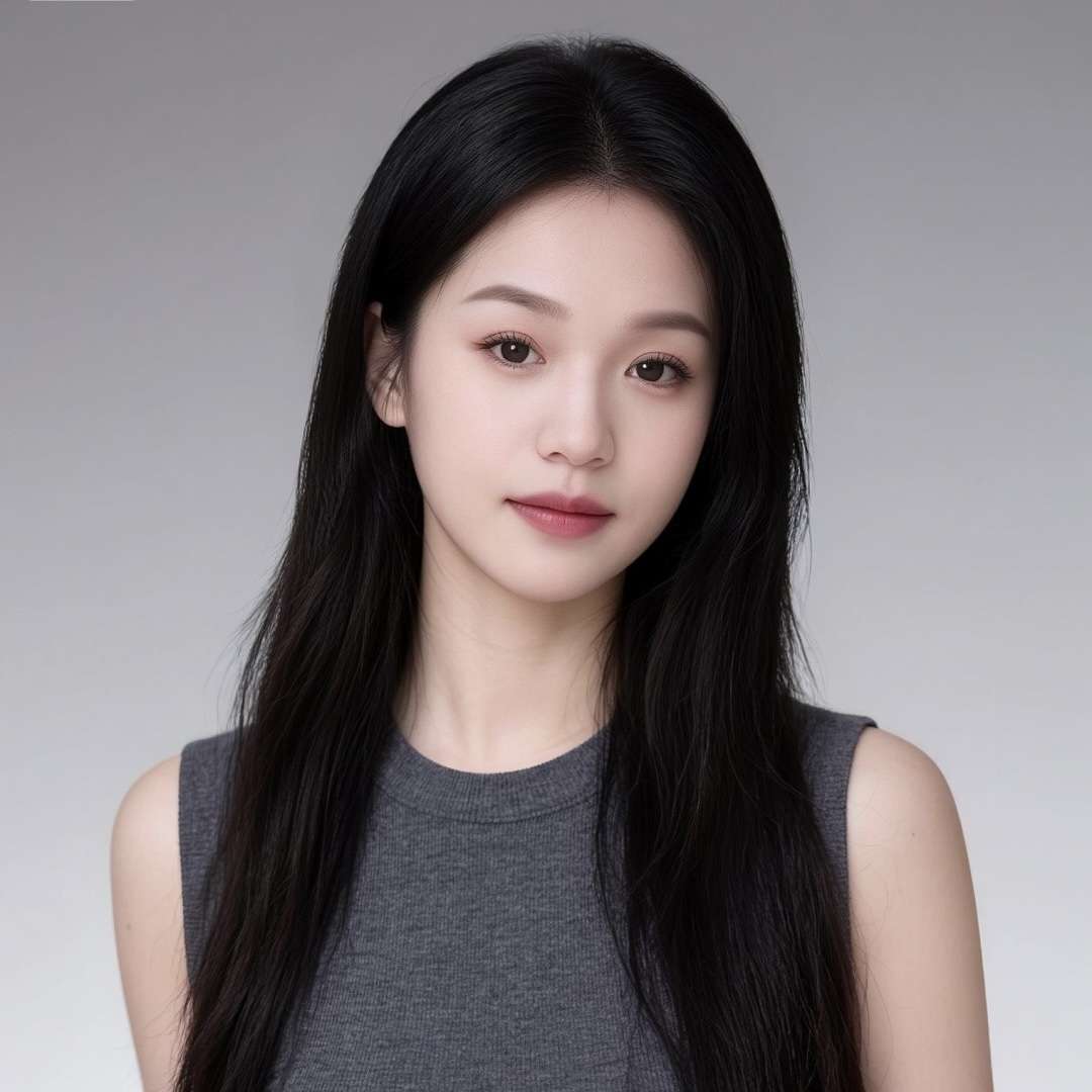 职位发布者头像