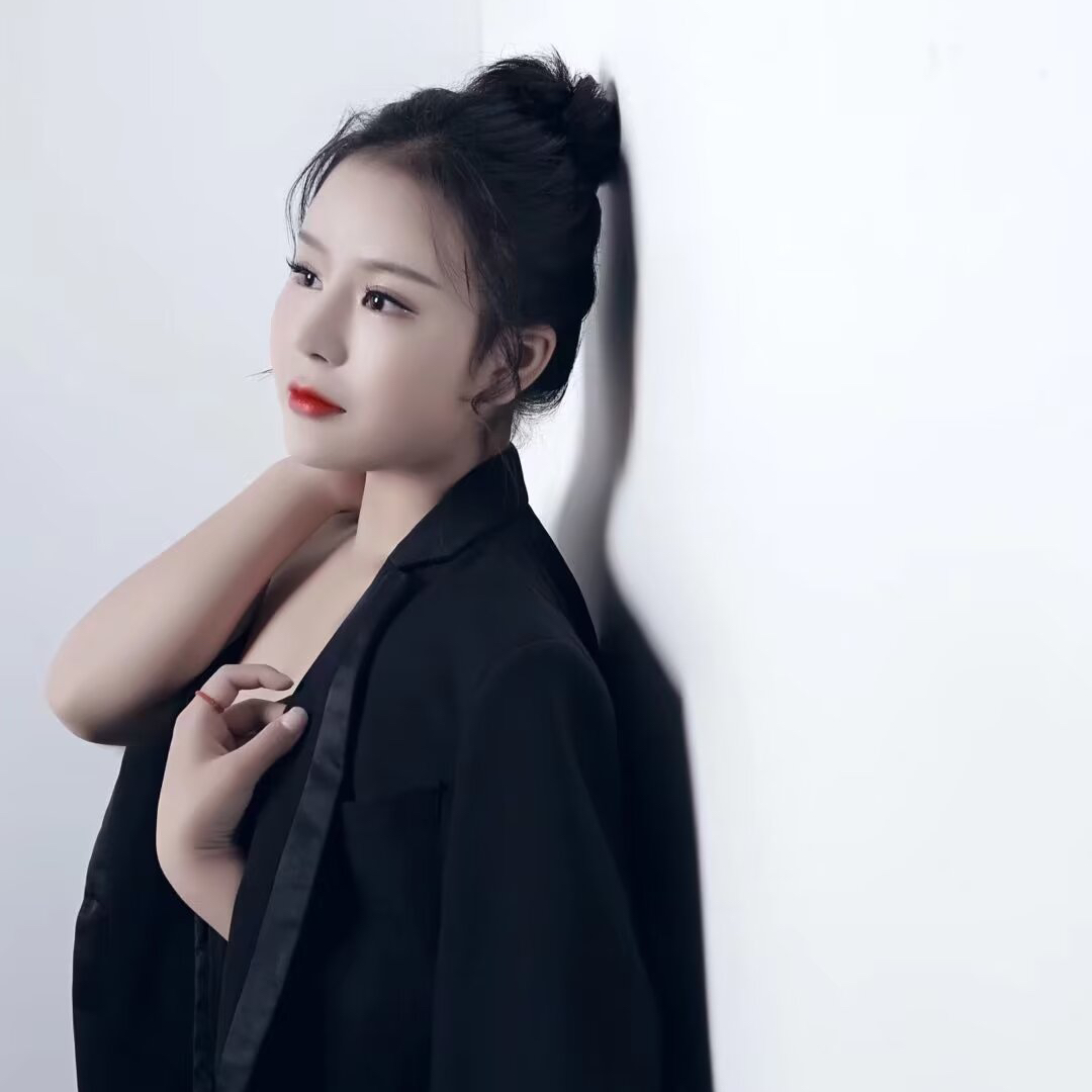 职位发布者头像