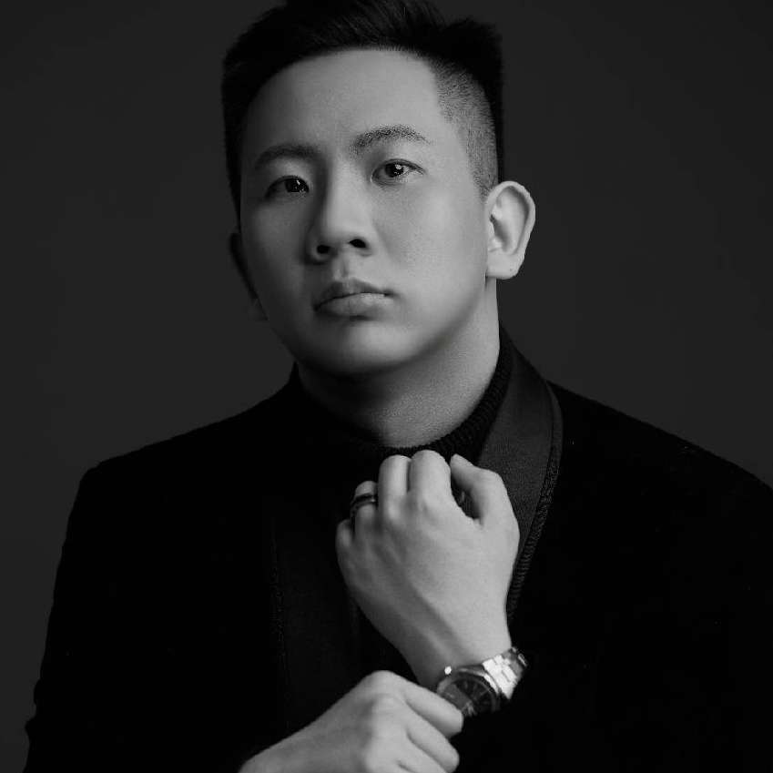 职位发布者头像