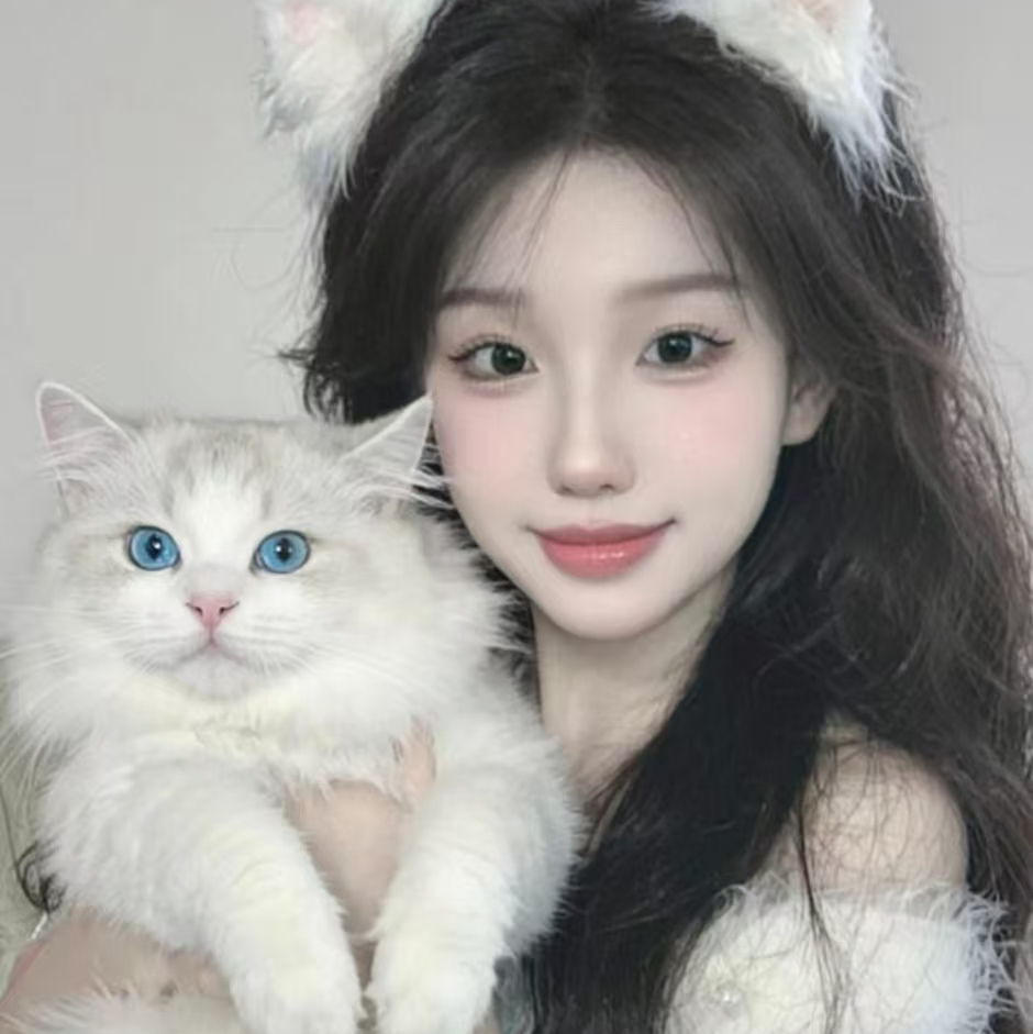 职位发布者头像