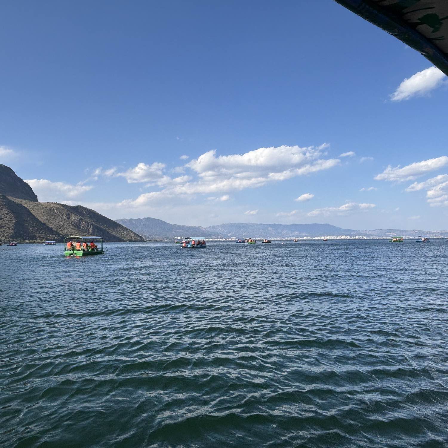 职位发布者头像