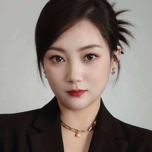 职位发布者头像