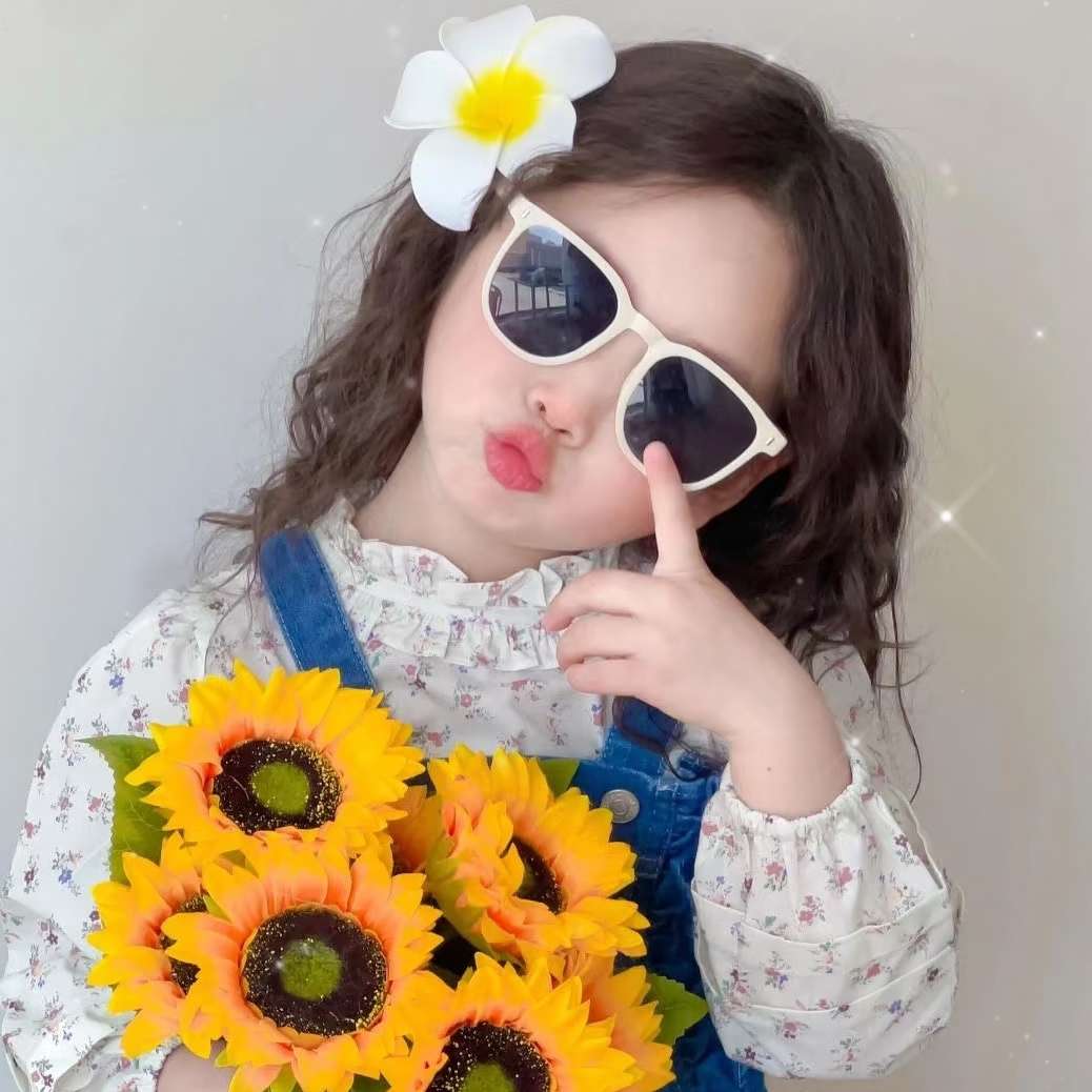 职位发布者头像