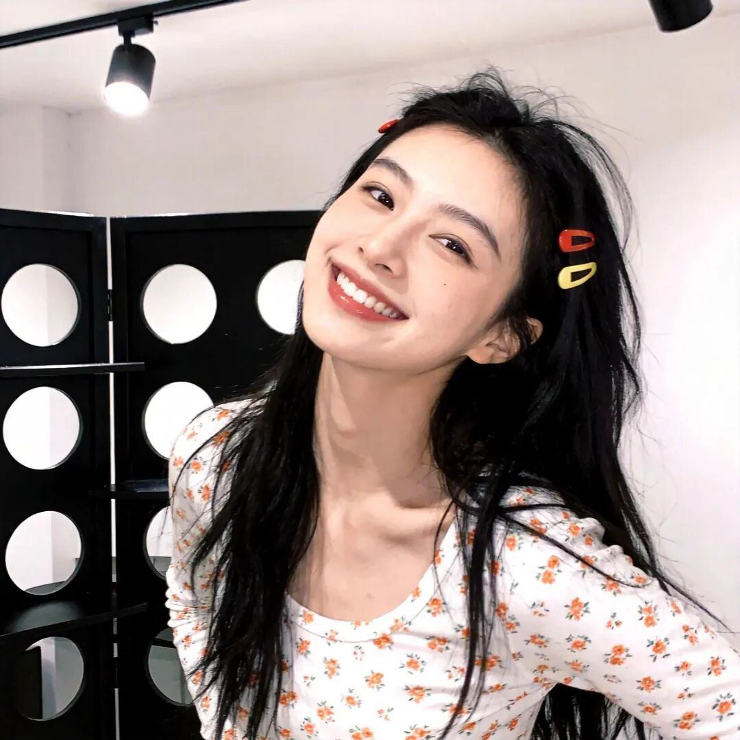 职位发布者头像