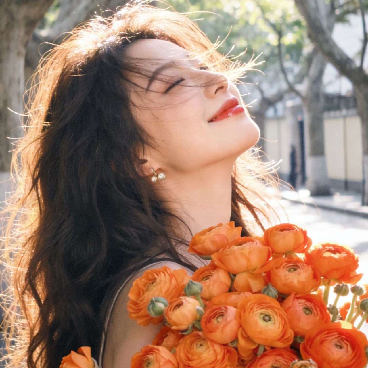 职位发布者头像