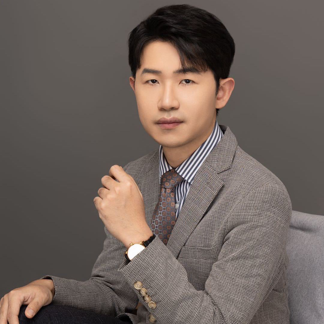 职位发布者头像