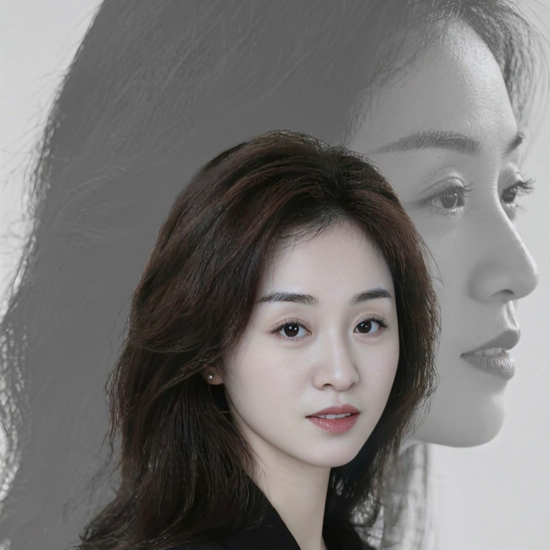 职位发布者头像