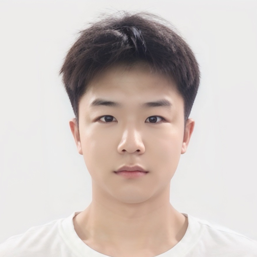 职位发布者头像