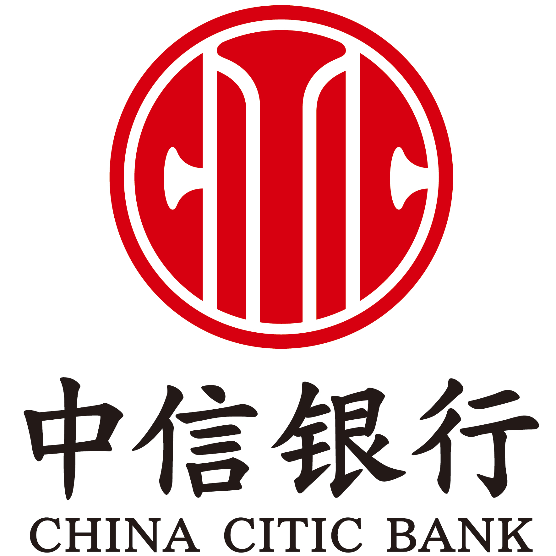 职位发布者头像
