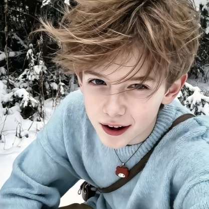 职位发布者头像