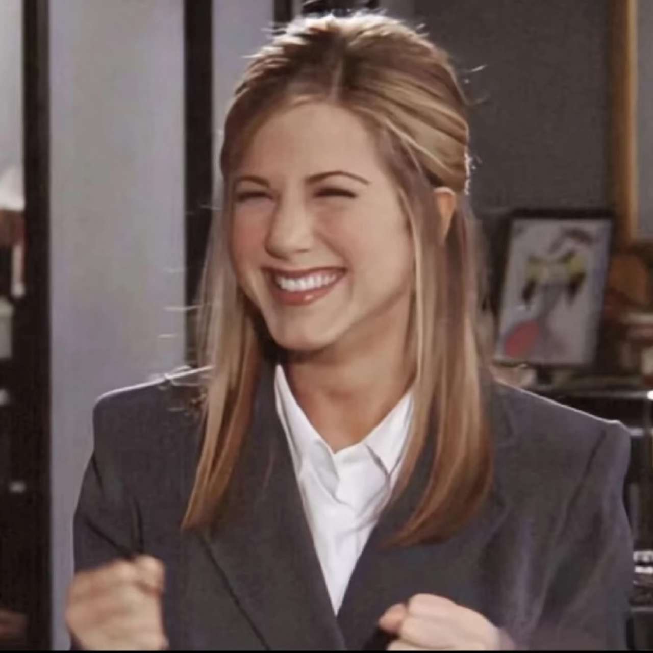 职位发布者头像