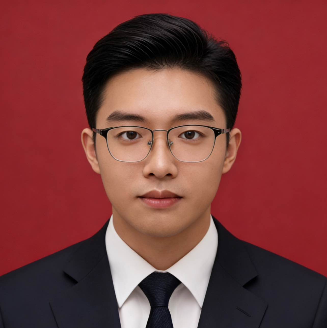 职位发布者头像