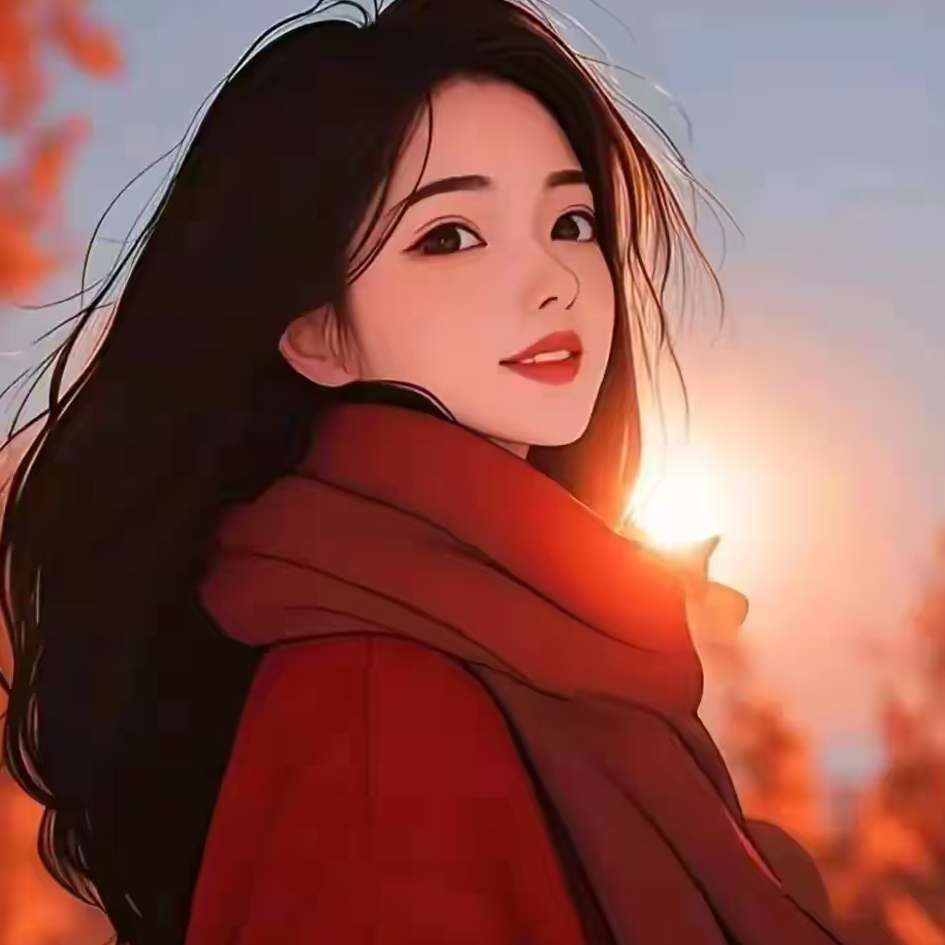 职位发布者头像