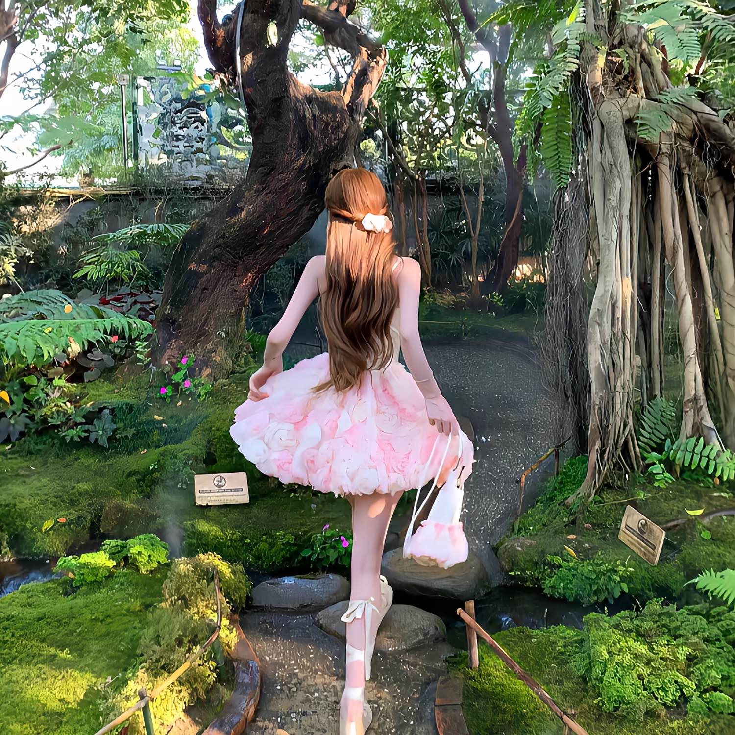 职位发布者头像