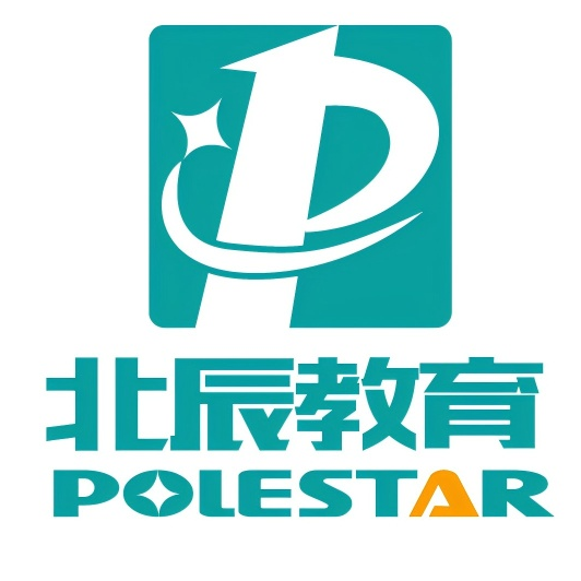 职位发布者头像