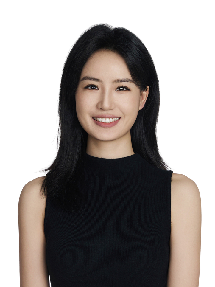 职位发布者头像