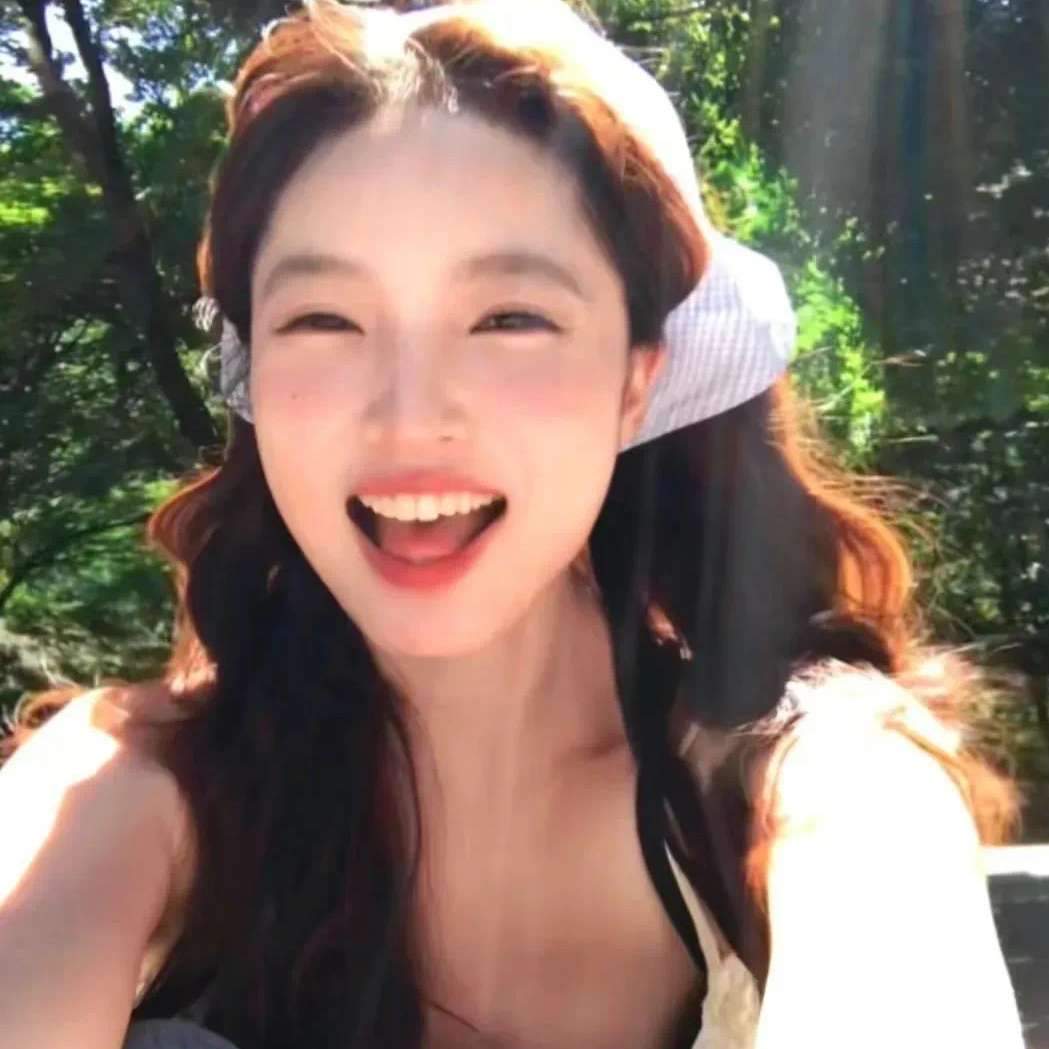 职位发布者头像