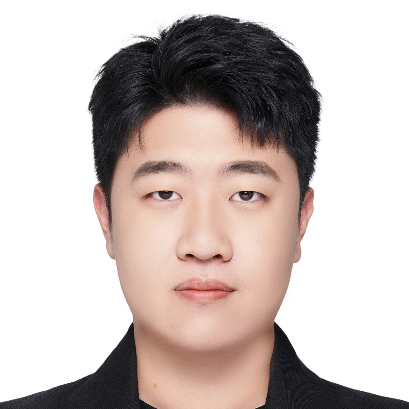 职位发布者头像