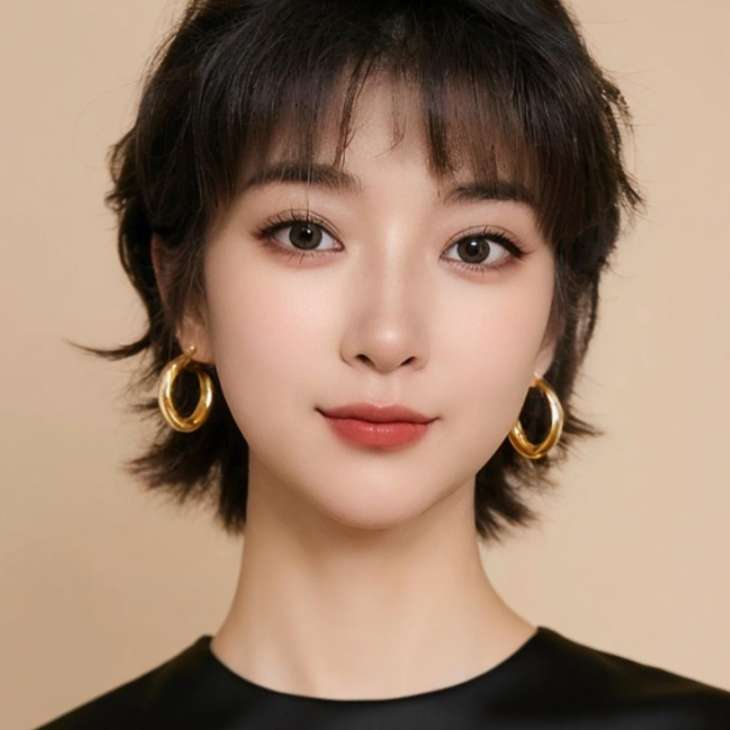 职位发布者头像