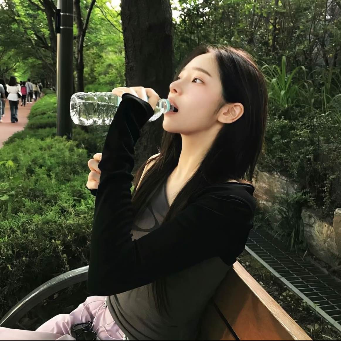 职位发布者头像