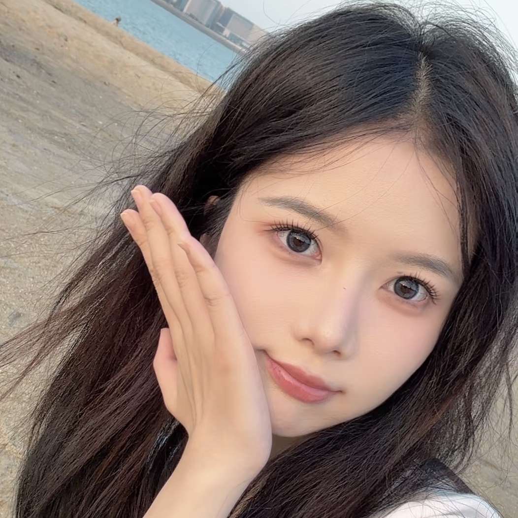 职位发布者头像