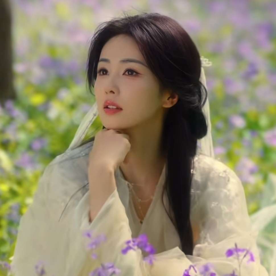 职位发布者头像