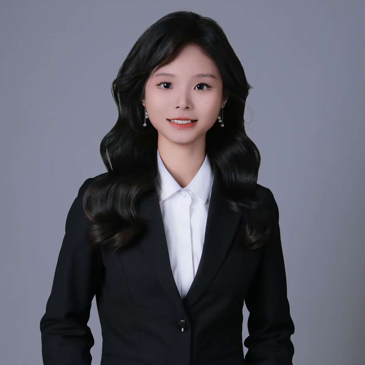 职位发布者头像