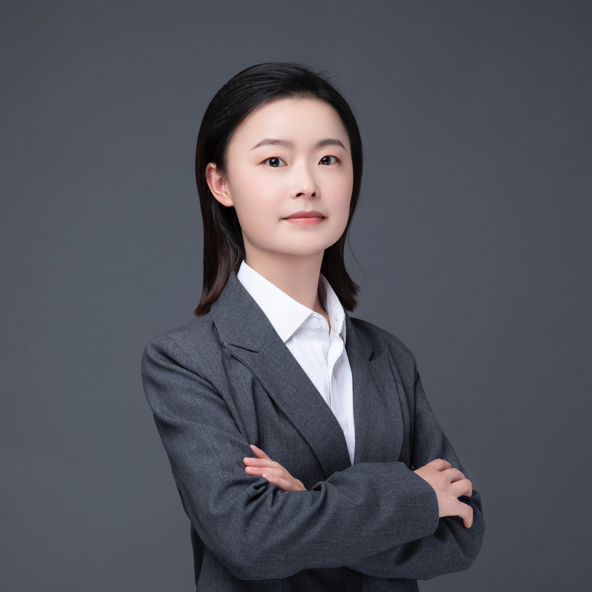 职位发布者头像
