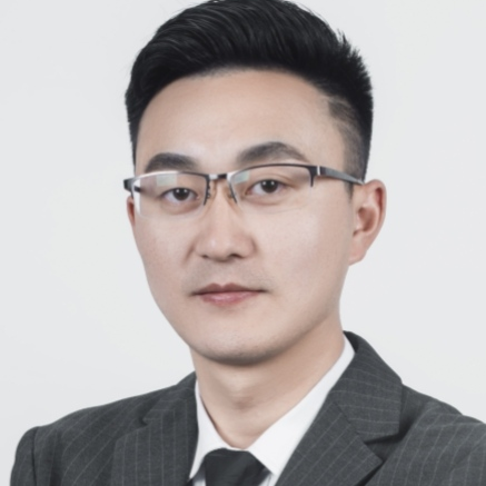 职位发布者头像