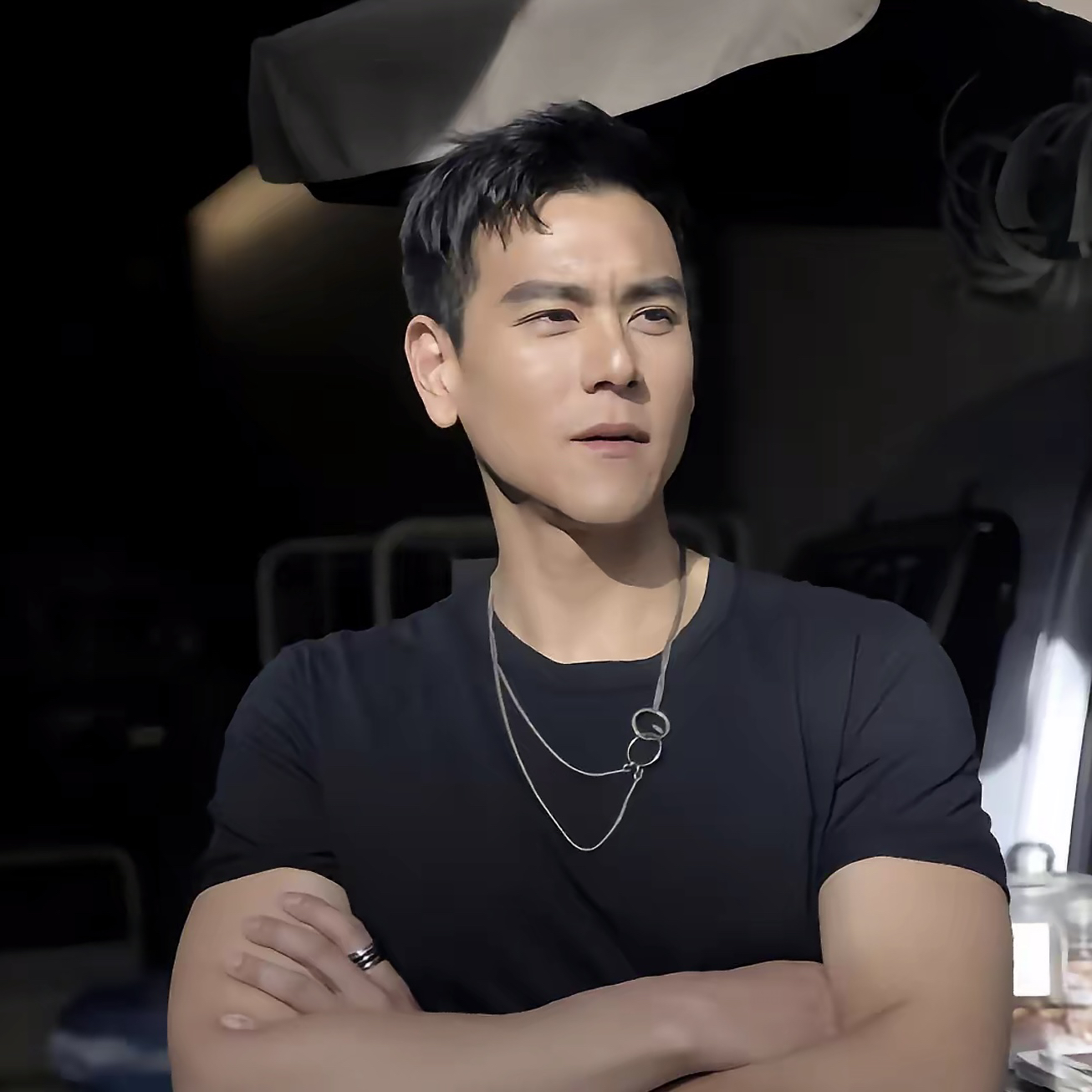 职位发布者头像