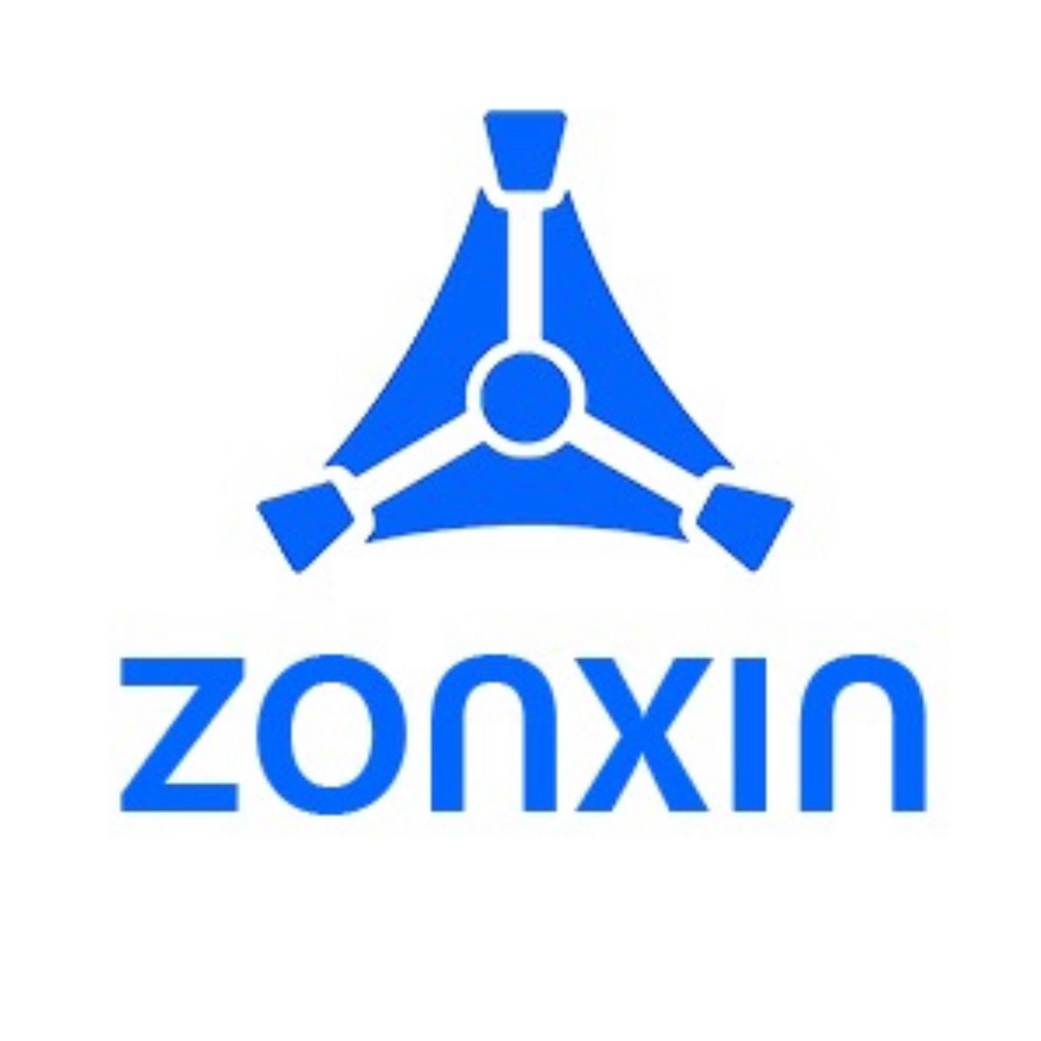 职位发布者头像