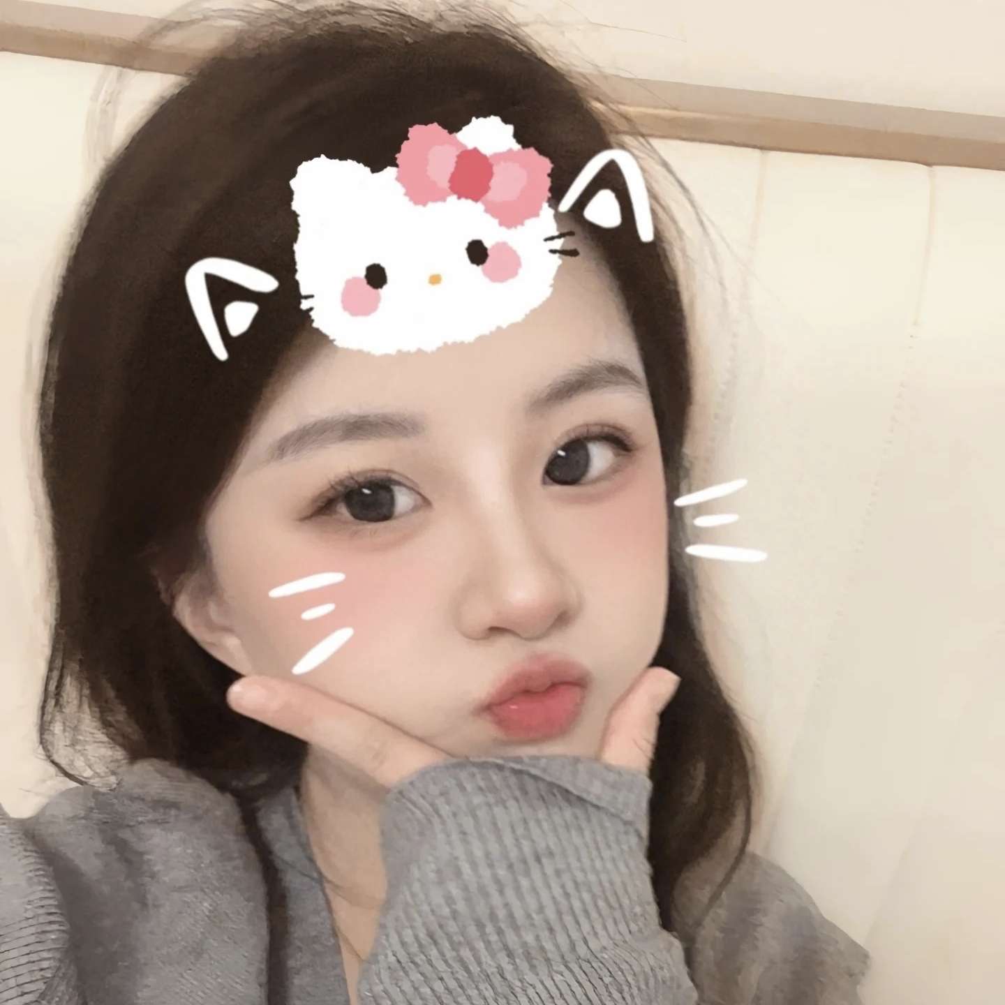 职位发布者头像