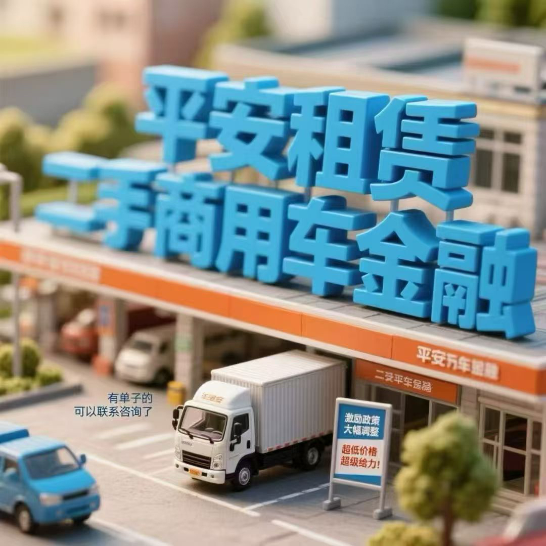 职位发布者头像