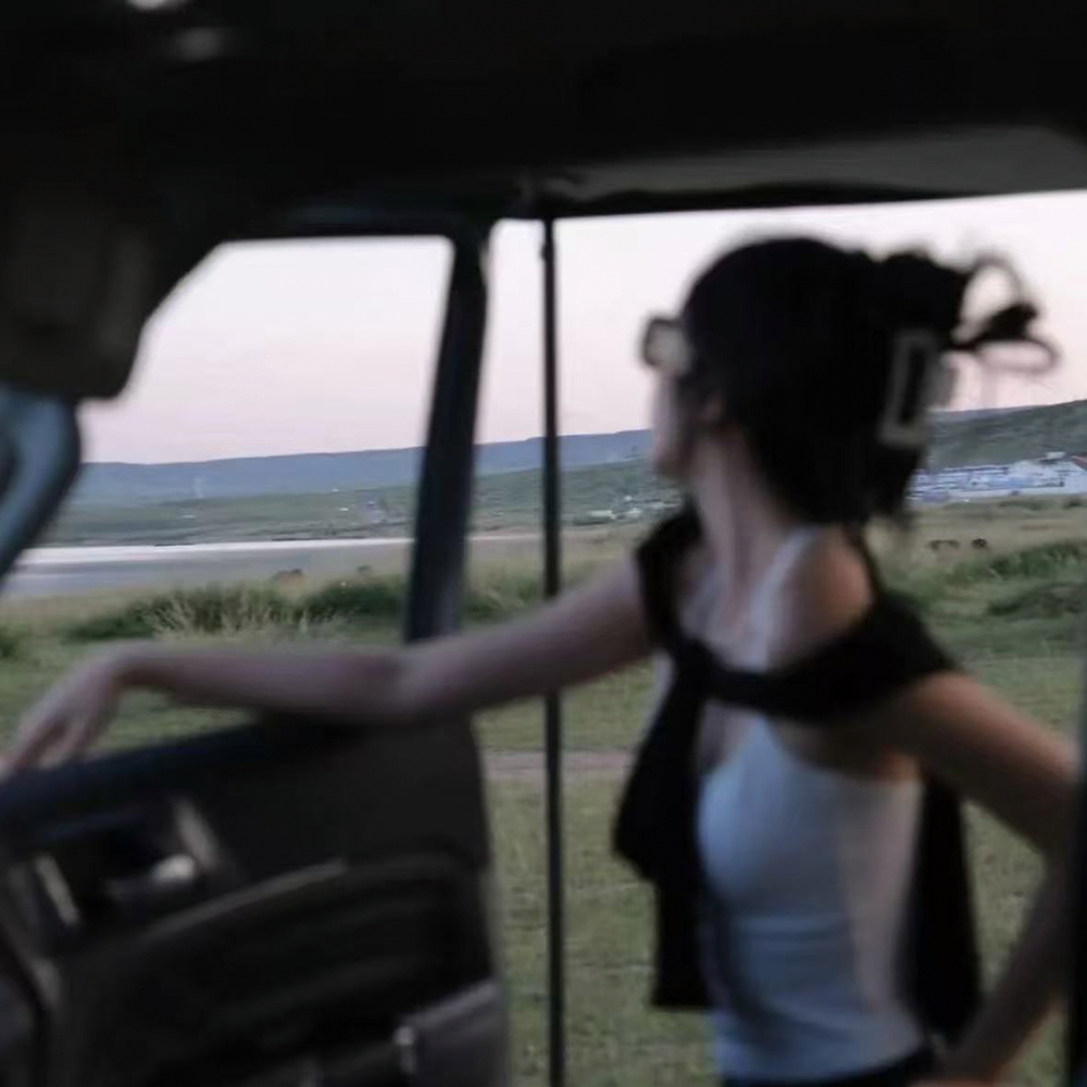 职位发布者头像