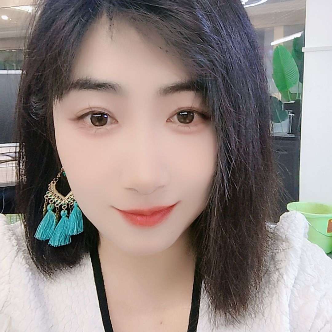 职位发布者头像