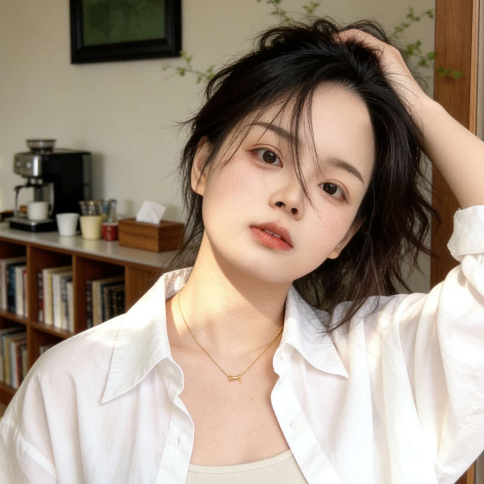 职位发布者头像