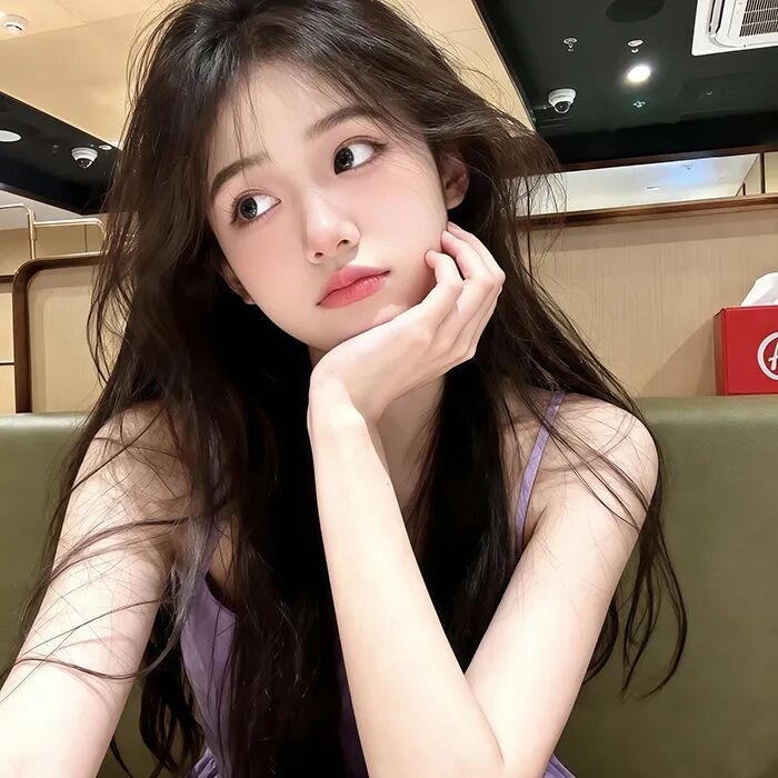 职位发布者头像