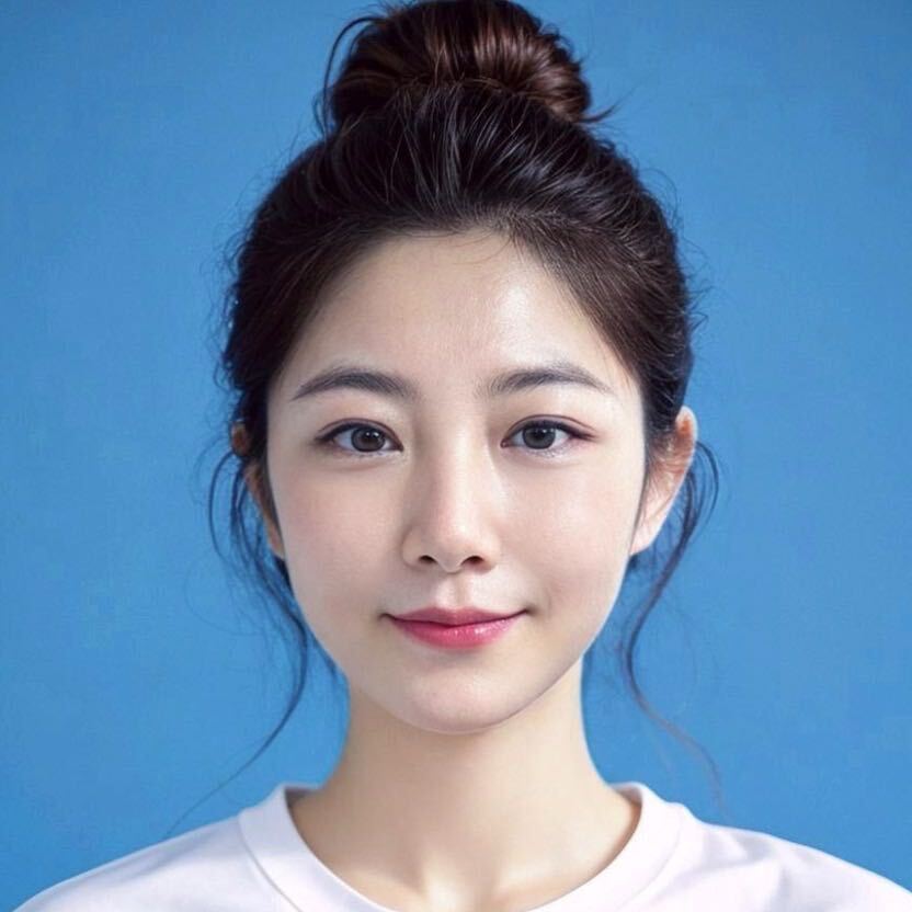 职位发布者头像