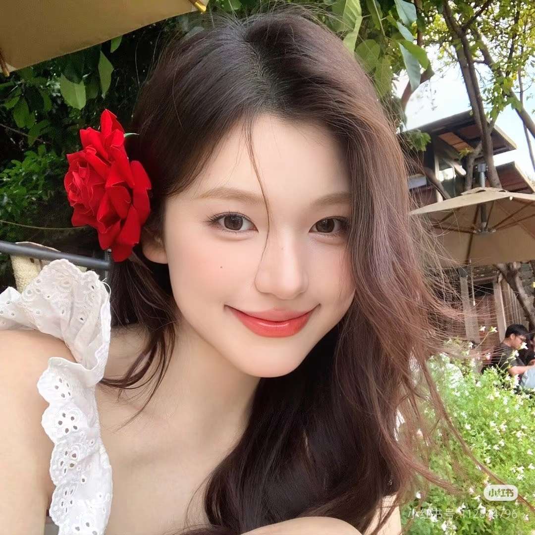 职位发布者头像