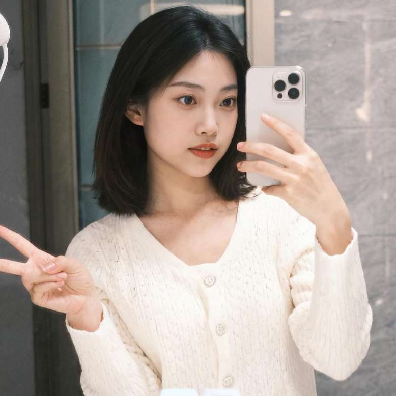 职位发布者头像