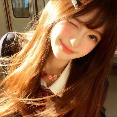 职位发布者头像