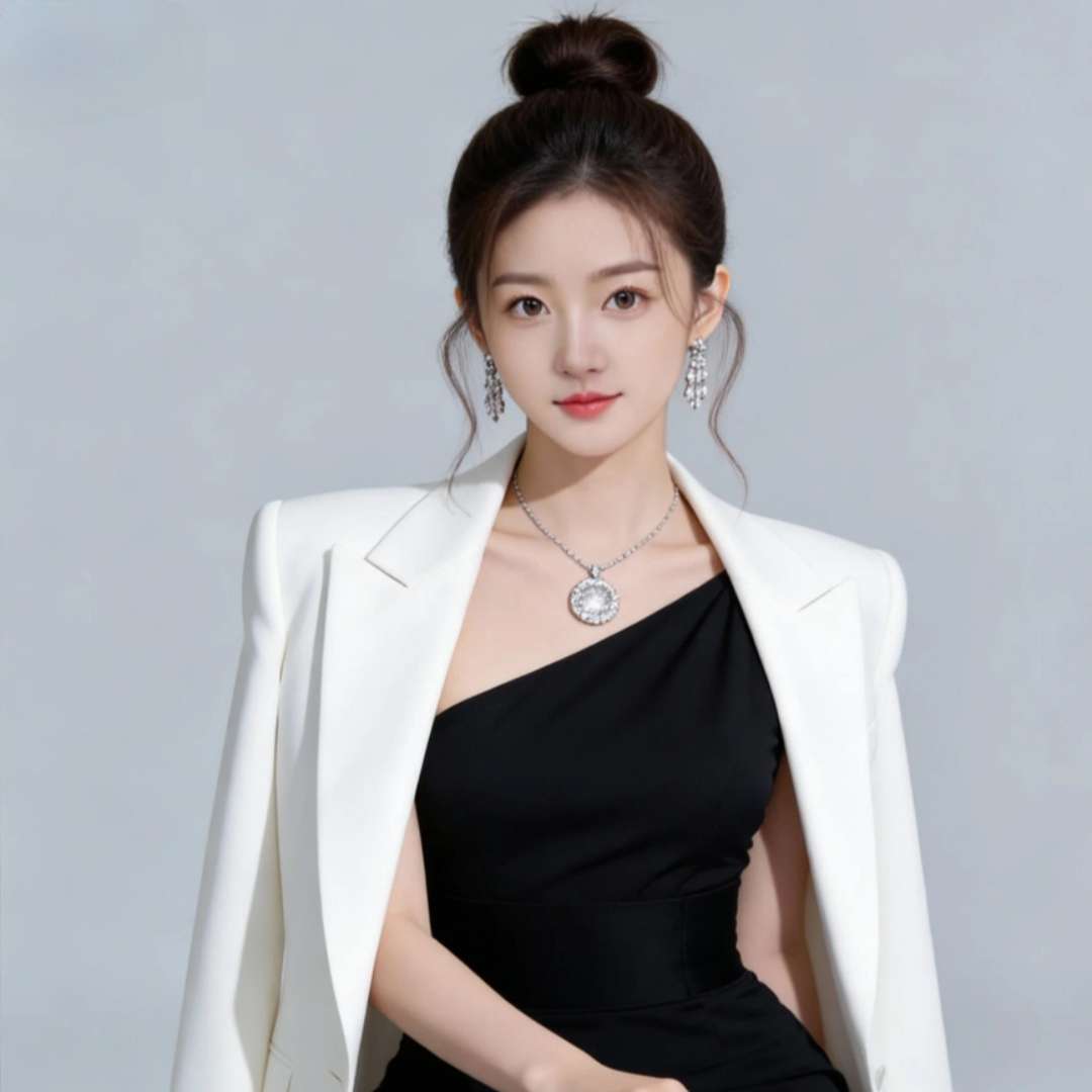 职位发布者头像