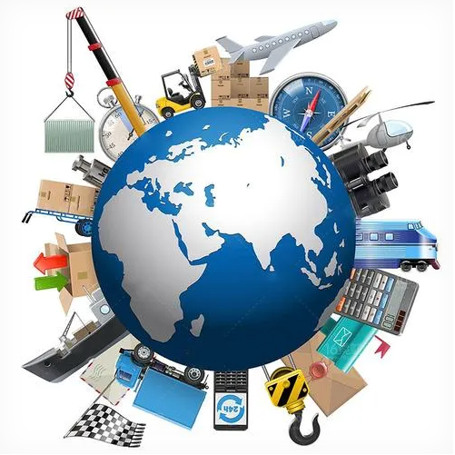 职位发布者头像