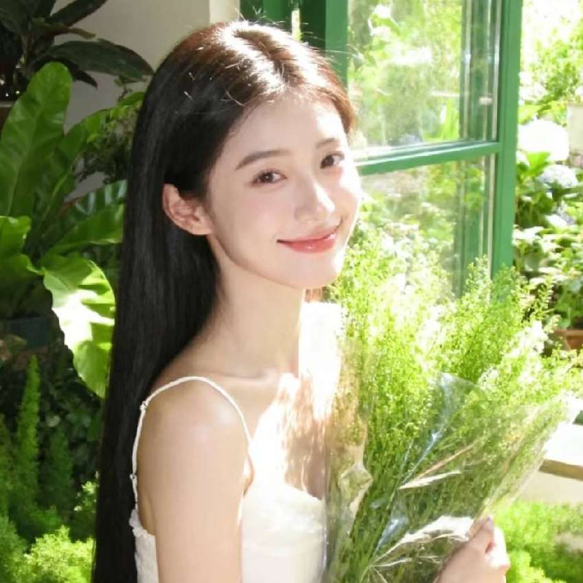 职位发布者头像