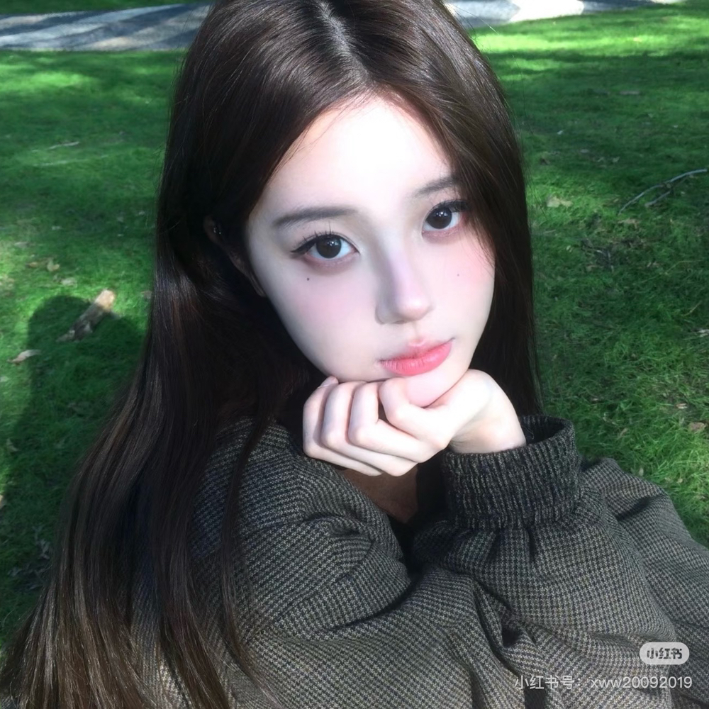 职位发布者头像